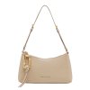 THE SCENE CONVERTIBLE MINI BAG